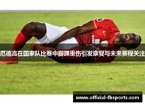 厄德高在国家队比赛中脚踝重伤引发康复与未来赛程关注